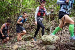 BIB: 
                            <button type="button" onclick="openModal(19381213)" class="btn btn-primary btn-sm float-right btn-popup" data-toggle="modal" data-target=".modal-high-quality">
                        <i class="fas fa-shopping-cart"></i> Add to Cart
                    </button>
                                            <button type="button" onclick="isThisMe(19381213, true)" class="btn btn-success btn-sm float-right btn-popup btn-isme hidden" data-toggle="tooltip" data-placement="bottom" title="นี่คือรูปของคุณใช่ไหม คลิกที่นี่เพื่อเอาเข้าอัลบั้ม">
                        <i class="fas fa-plus"></i> Add to album
                    </button>
                    <button type="button" onclick="isThisMe(19381213, false)" class="btn btn-warning btn-sm float-right btn-popup btn-isnotme hidden">
                        <i class="fas fa-ban"></i> Remove from album
                    </button>